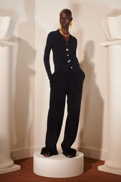 Look 20